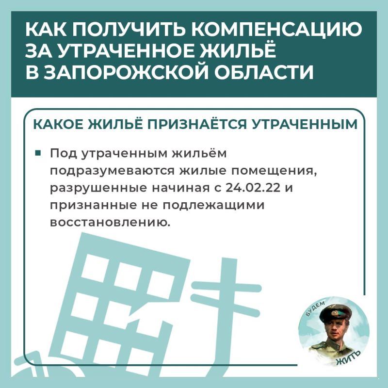 � ���������� ������ �� ������� ��������