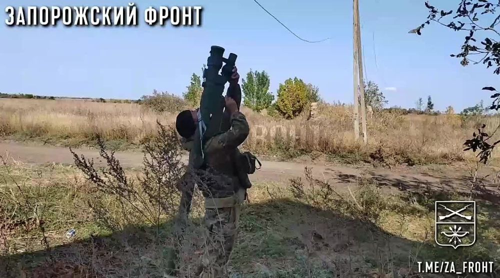 ��������� 291 ����� � ������� ���� ������ ���������� ���� ������� ���