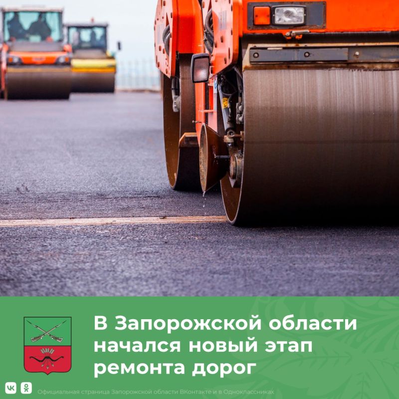 �������� ������������� � ����� �������� ������������