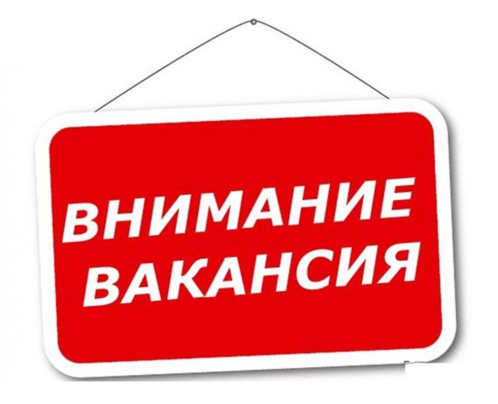 � ����������� �� ������������� ��������� ��������� ���������