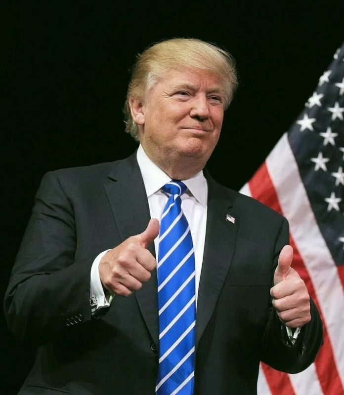 ��� �������� ����������, ��� ������� ����� ����� ����������� � ������� �� ���� ���������� ���