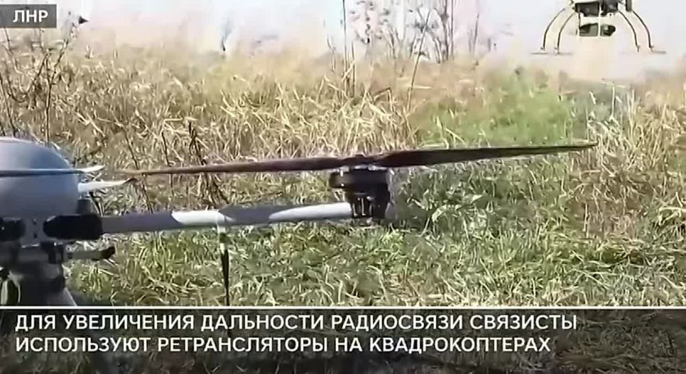 ��������������� ����� � ������� ����� �� �������