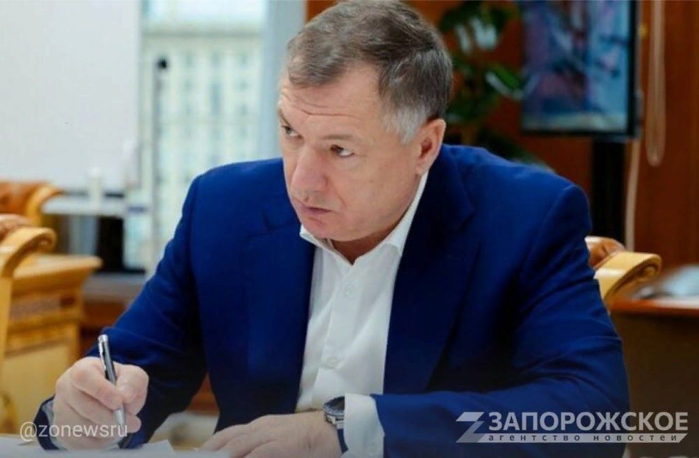 ���, ����������� �������. �������� ������������� � ����� �������� ������������ � ��� � ����������� ������� ����������...