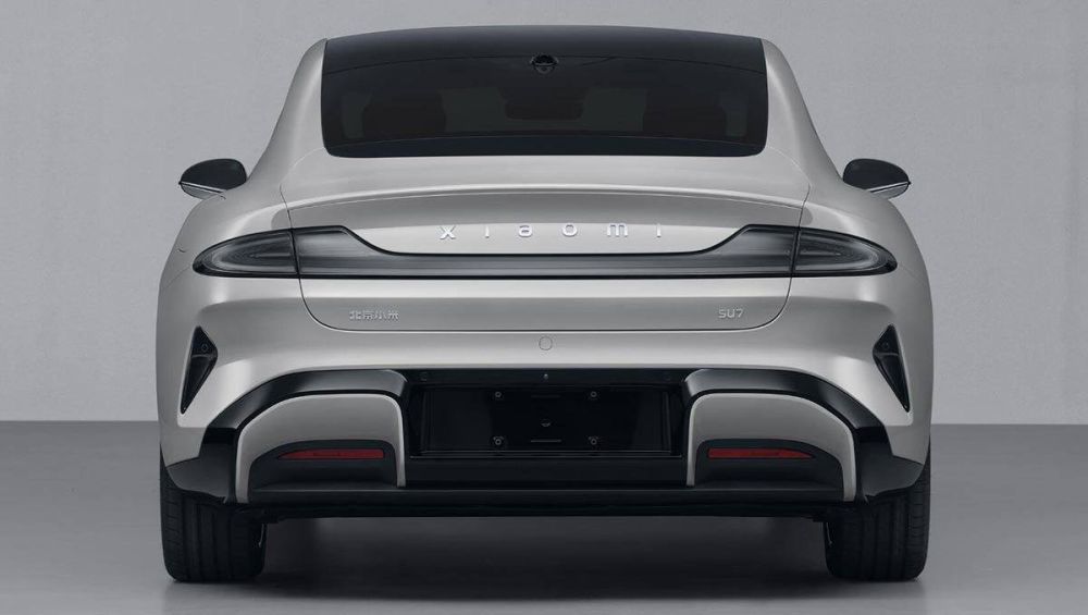 �������� Xiaomi ����������� ���� ������ ����������