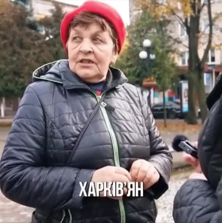 ������� ���������� ������ �������, ��� ���������� ��������� ������, ������ ��� ��� �� ����� �� ������ ����������� �����