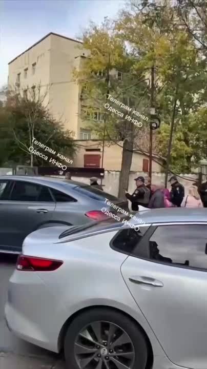 �� ������� ������������ ������ � ����������
