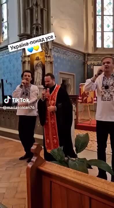 ������� ����������� �����������.