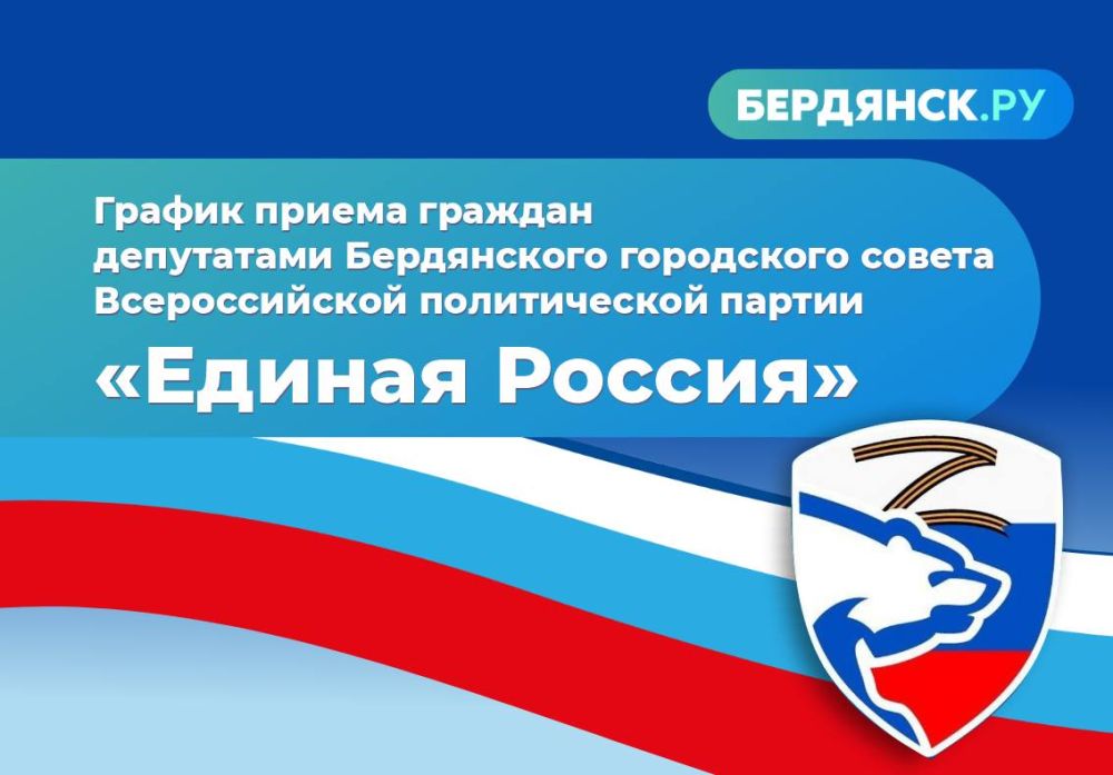 ������ ������ ������� ���������� ����������� ���������� ������ ������������� ������������ ������ ������� �������