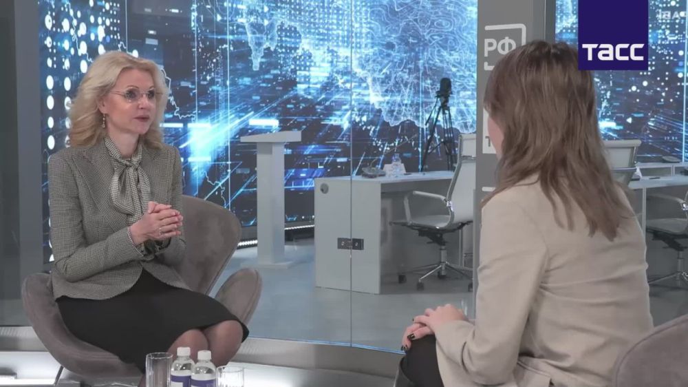 ������������� �� ������� ��������� � �������� ���������������� �� ����������������� ������������ �������� - � ���, ��� � ��� ����� ��� ���������