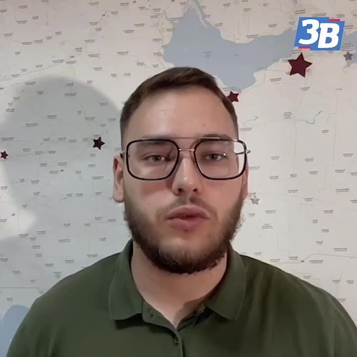 � �������������� Telegram-������� � ����� ���������������� �������� ���������� � �����-��������� ������� �������