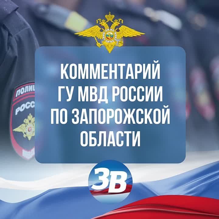 � �� ��� ������ �� ����������� ������� �� ����������� ���������� � ������������� � ��������� ������������������ � ����������