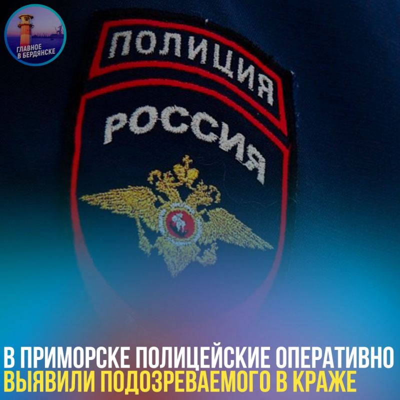 � ��������� ����������� ���������� ������� �������������� � �����