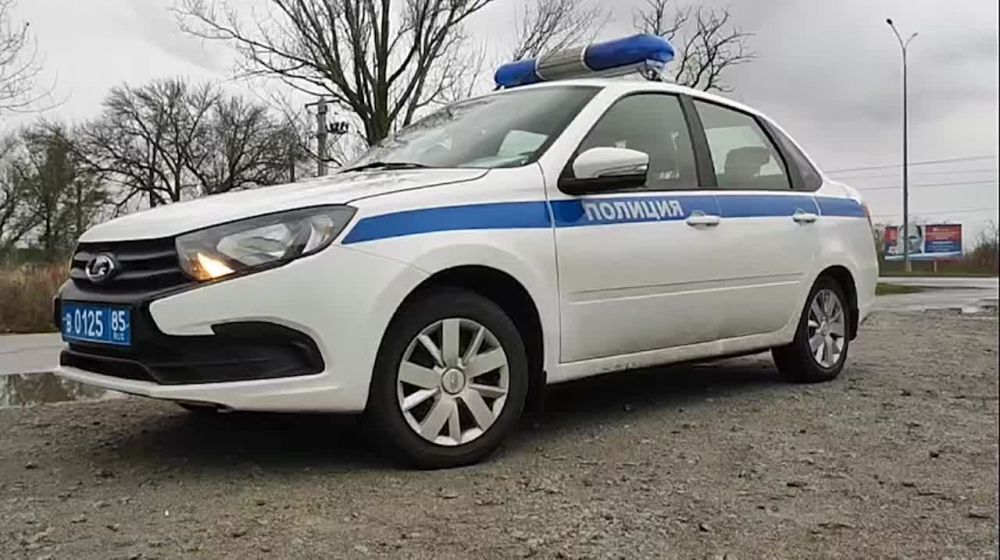 � ��������� ����������� ������ �� ����������� ������� ������������� ���������