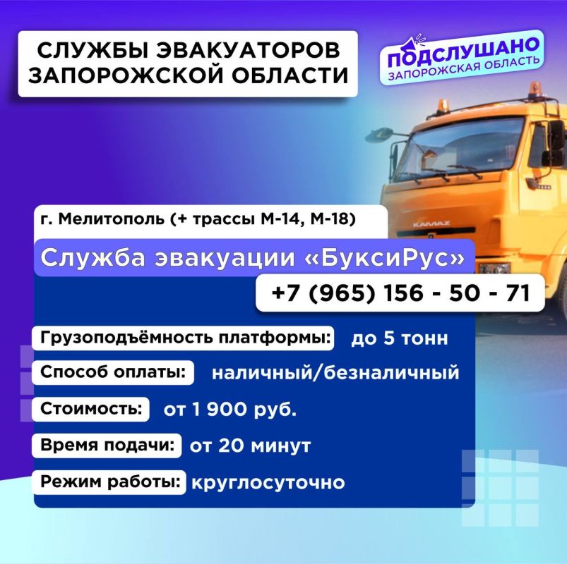 ������ ����������� � ����������� �������