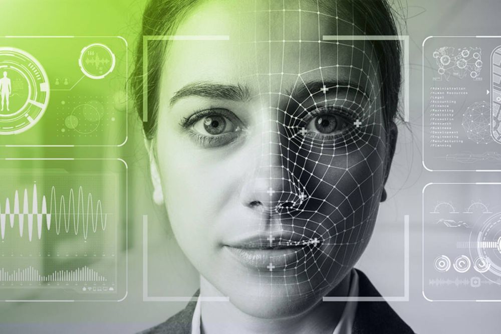 С 1 января россияне получат полный контроль над своим биометрическим профилем