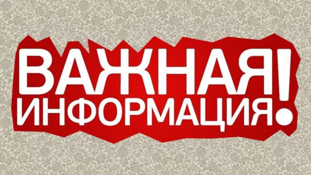 � ����������� ������� �������� ����� �������� �������������� ����
