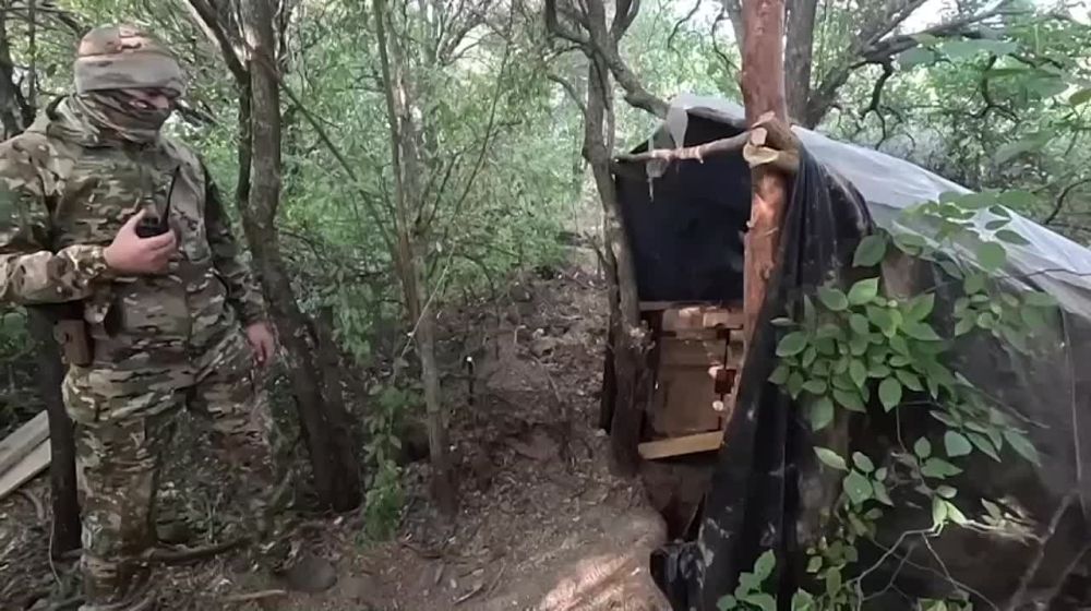 ����� ������ ������ ����������� �������������� ����������� �� ����������� �����������