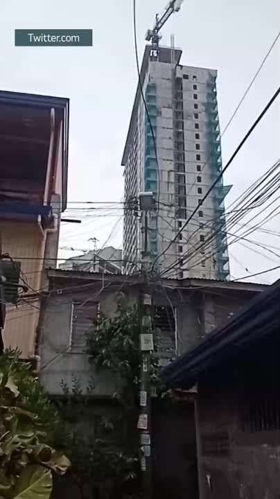������������� �� ����������