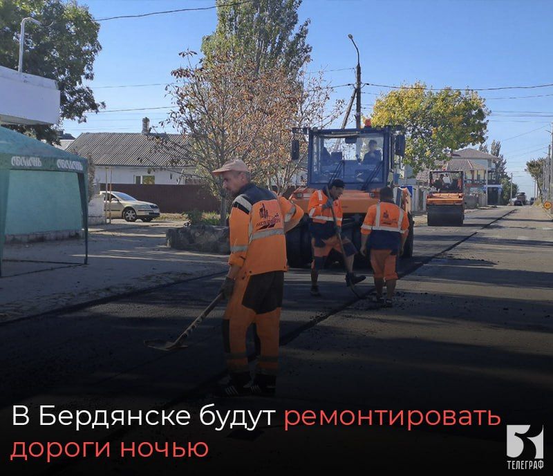 � ��������� ����� ������������� ������ �����
