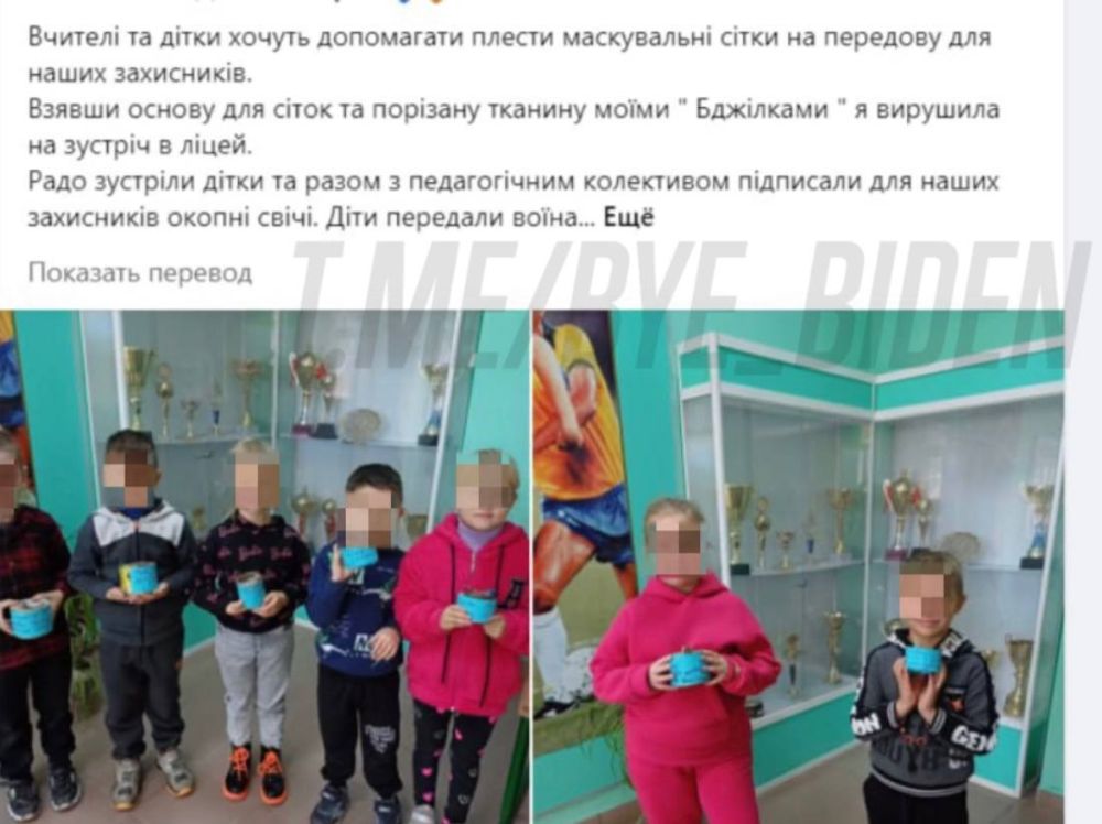 ���������� � ������� �� ������� ���� ������ �����