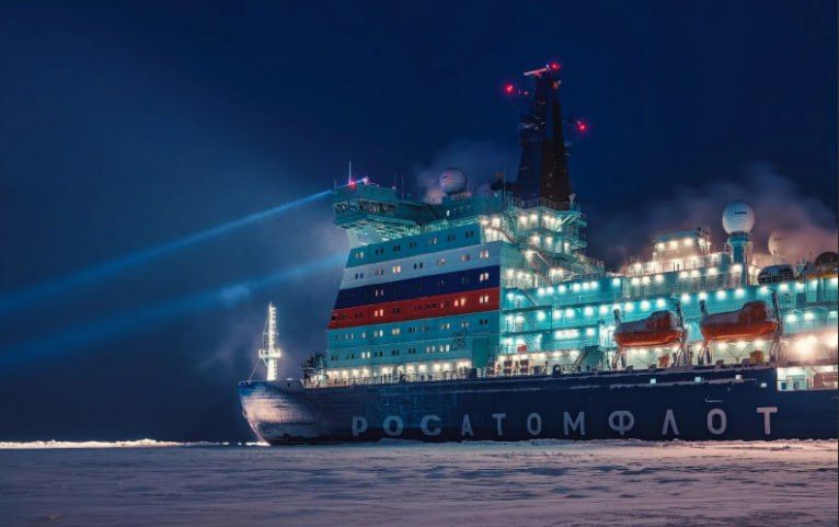 СТАЛИНГРАД ВОЗВРАЩАЕТСЯ - Путин поддержал