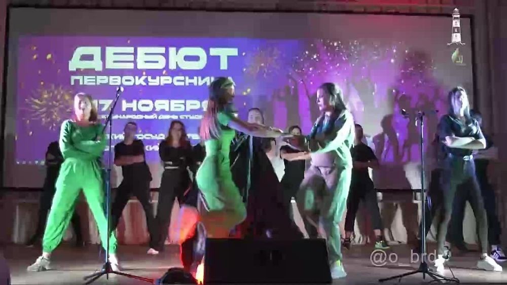 � ���������� �������� ��� � �������� ��������������� �������������� ������������ �� ��� �������� ������ ����������� ��������, � ������� ������������ �������� �������������