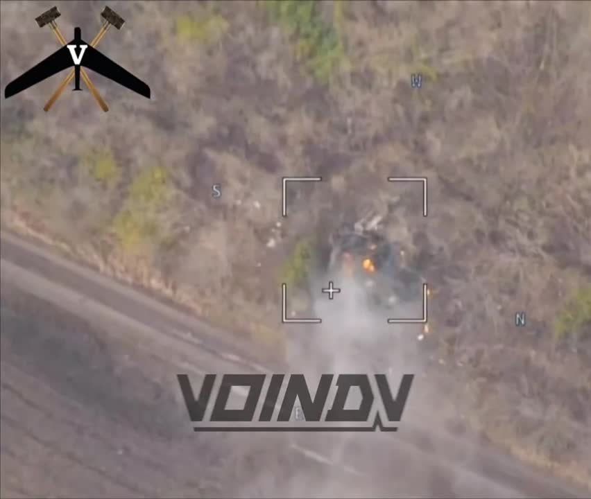 ��������� ����� ����������� ���������� � ������������ ���. ���� ����� �������� �� ����������� ����������� ������������ ������� � @berdyanskru
