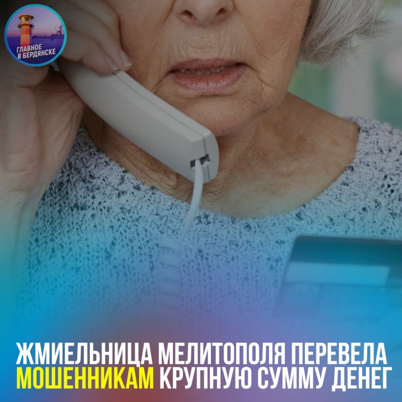 ���������� ���������� �������� ���������� ������� ����� �����
