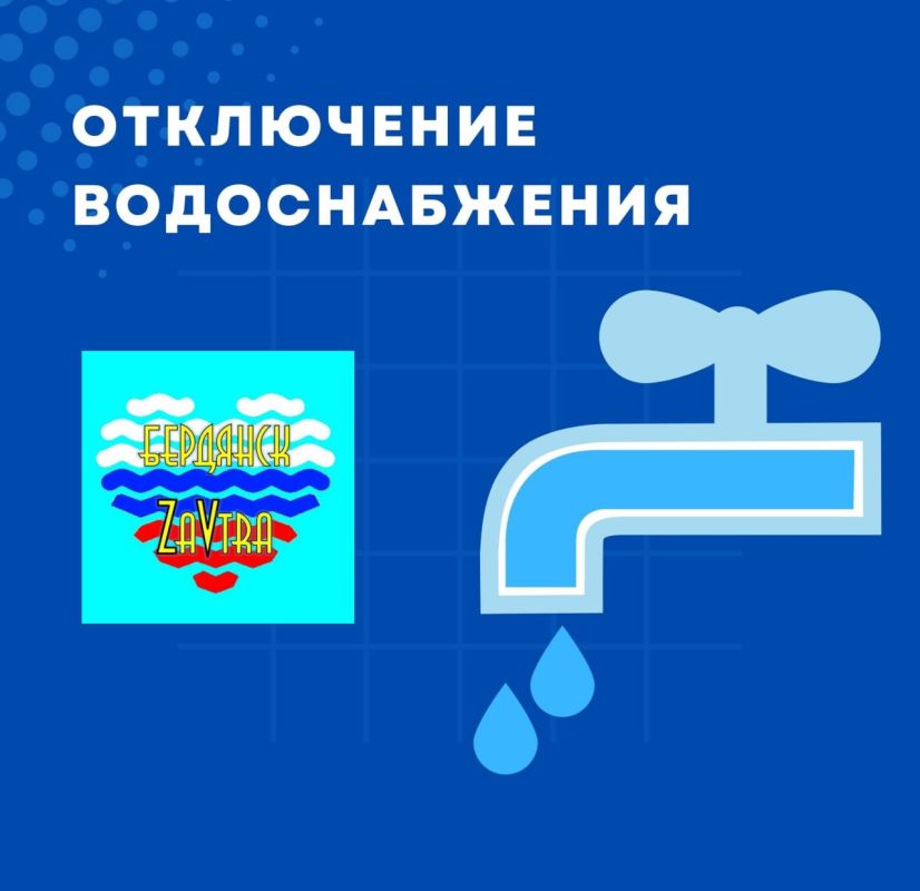 �� "�����������������" ����������� . � ����� � ����������� ��������������, ���������� ����������� �������� (��������), �� �������������� ����������������