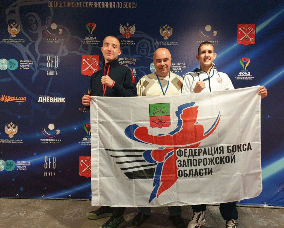 ������� �����: ���������� ����������� ������� ��������� ������� �� ������������� ������������� �� ����� ������ �.�. ����������-�������� ������ ��������� ���������� ����