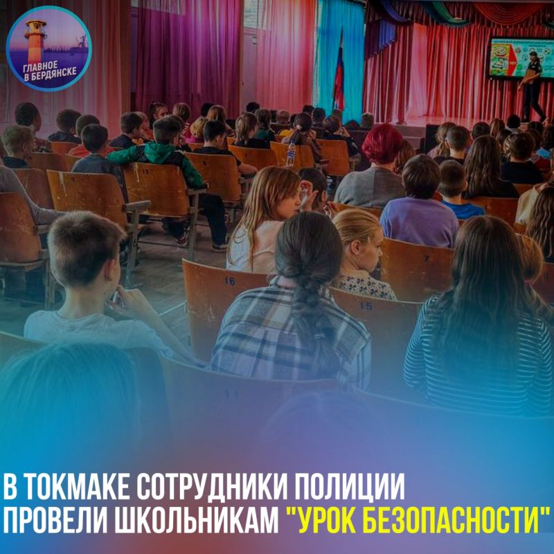 � ������� ���������� ������� ������� ���������� ����� ������������