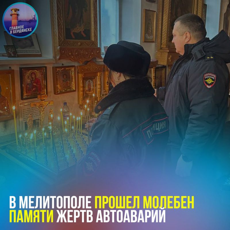 � ���������� ������ ������� ������ ����� ����������
