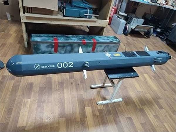 �� �� ������ ��������� ����� ������������� ������ �����������