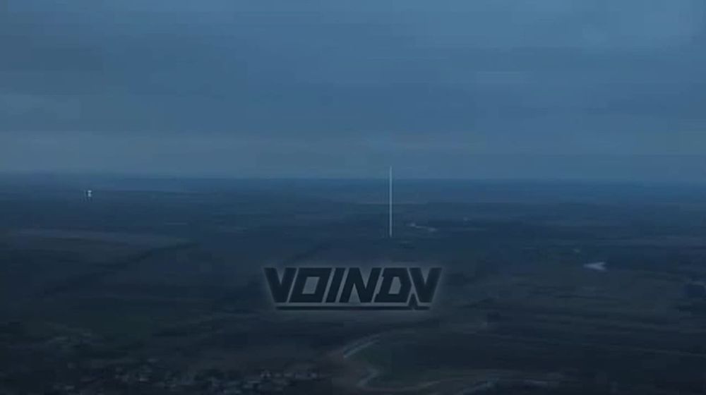 ������ ����� ���������� ��������� ����� ���-500 �� ���������� �������� � ���� ������������