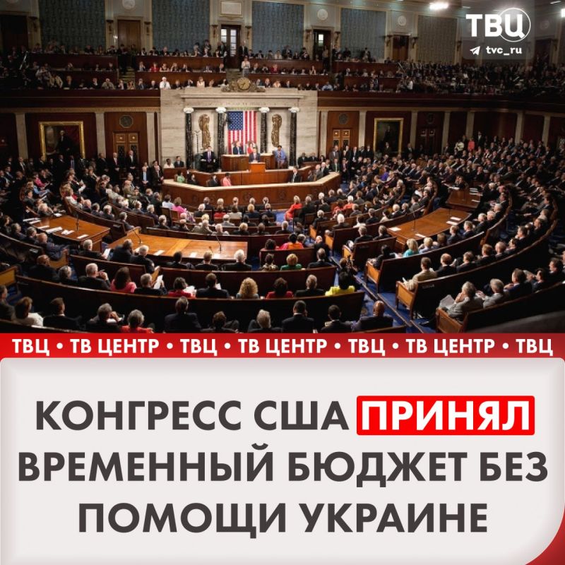 �������� ��� ���������� ������ �������, ����������� ������ ������� � �������