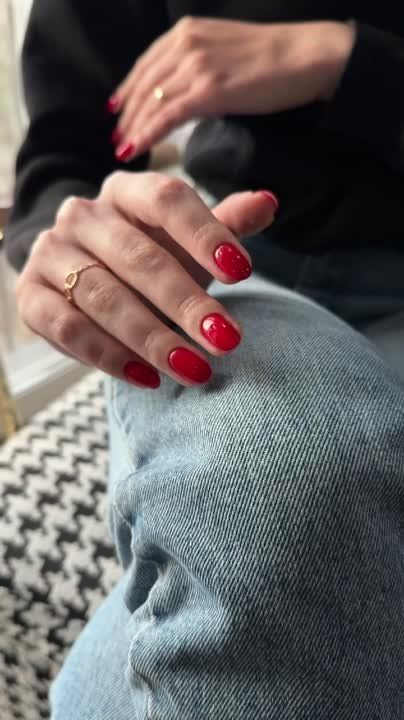 ����� ������ ��������� ������ �������� Delicate Hands