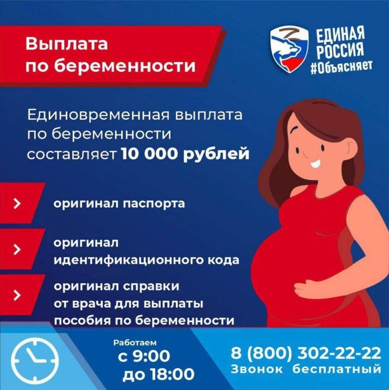 � ����������� ������� ����� �������� �������������� ������� �� ������������