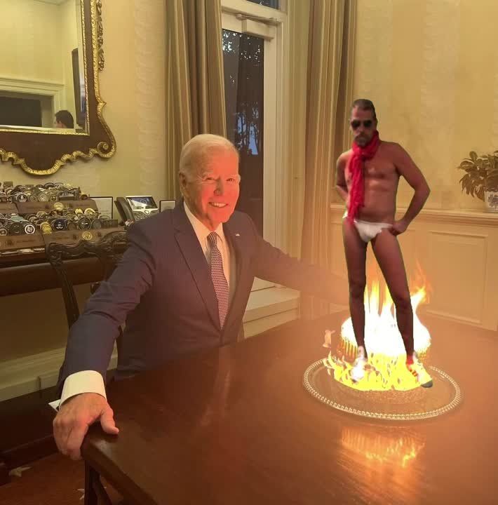 ������ ����������� ���� �� ������ ��� �������� � ��� ����������