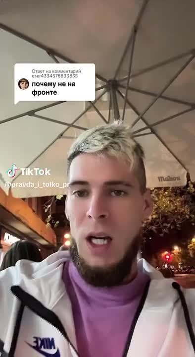 ����������� ����� ������ �����, ������ �� �� ������