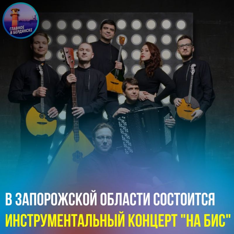 � ����������� ������� ��������� ���������������� ������� ��� ���
