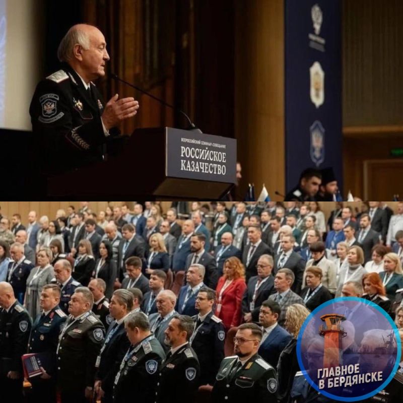 ��������� ����� �������� �� ������� ������� �� ������������� ��������-��������� ����������� ����������