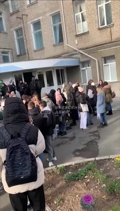 � ����� �������� ��� (������������ ����������� �����������) �������� ������ ����� ���������: ��� ������� �������������� �������� ��-�� ������ � ����������