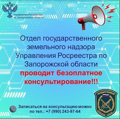 ������������ ��������������� �� ��������: