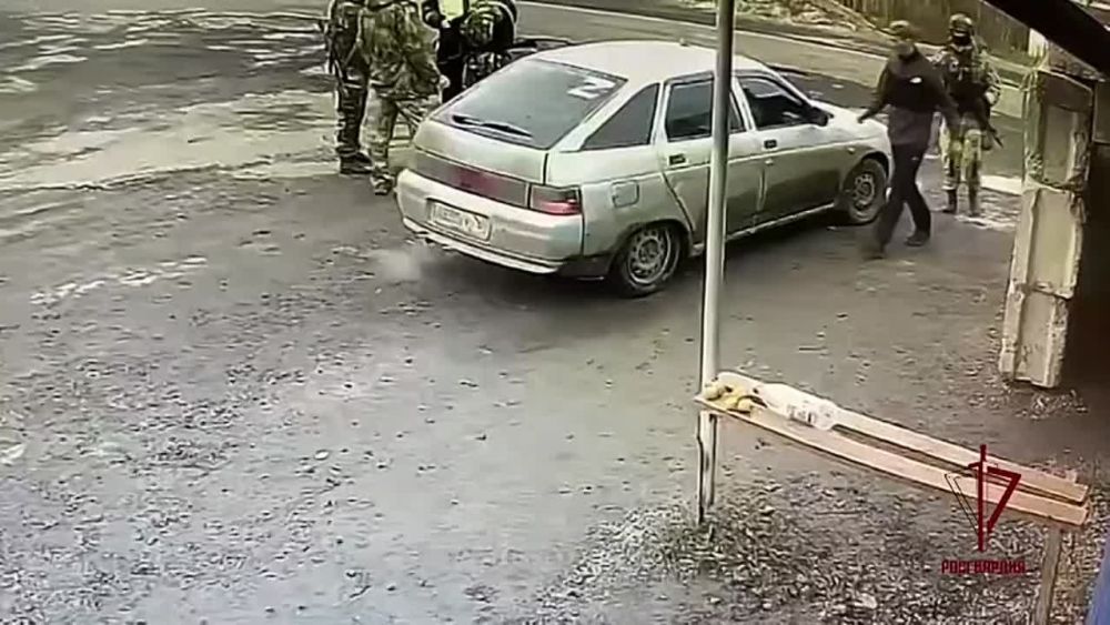 � ��� ������������ ������������� ������� � ���������� ������
