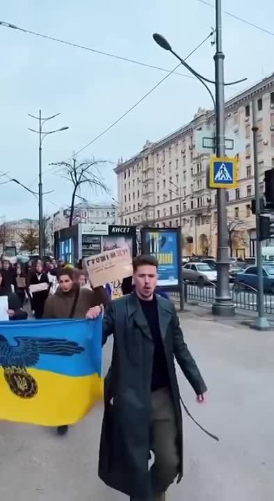 �� ������� ��� ������� ��� ��� ������� ���������
