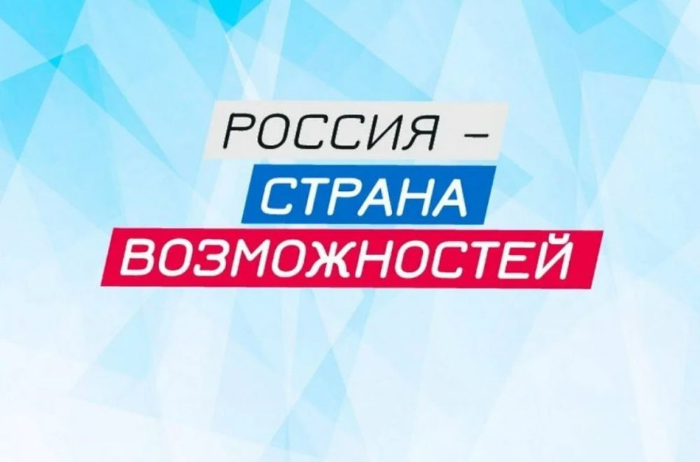 ����� ������� ������ ������� ������������� ��������� ������� � ������ ������������ ��� ���������� �� ����������� �������