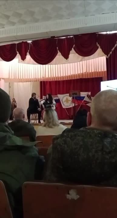 ������� ������ ������� ���� ����� �� ����� �������� � ���