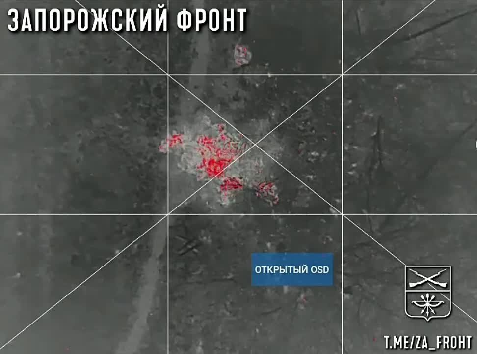 ��������� ������ 35 ����� ����������� ������� ���������� ���������� ������ ���