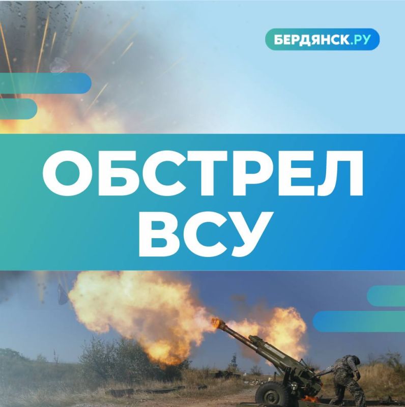 ��� ������� ���� �� ������ �����������, ���������� � ����������� �������