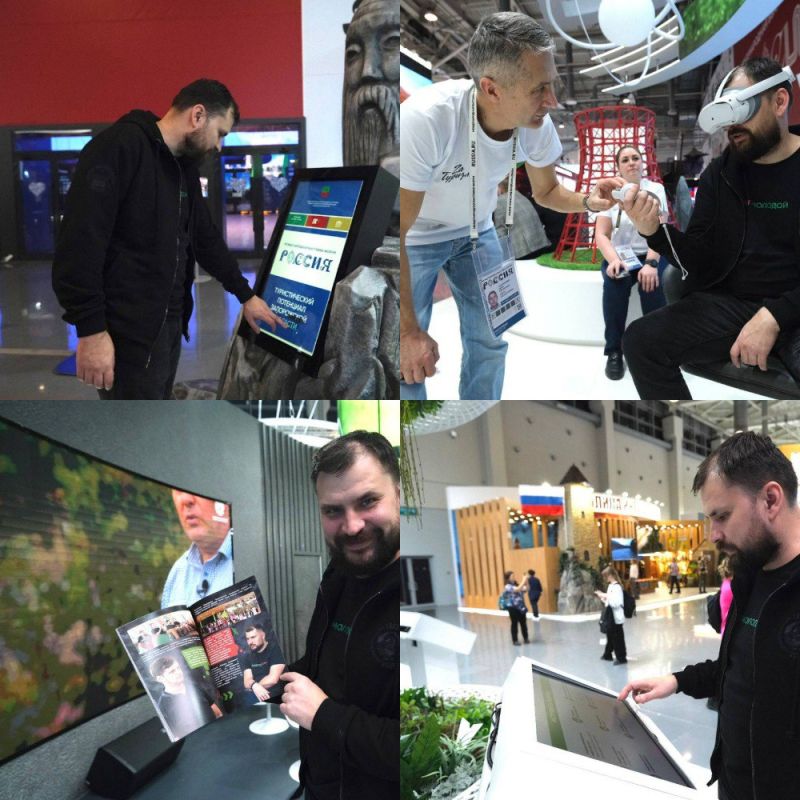 ������� ����� ������� ��������-����� �������� �� ����